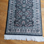Rug like new 1.60x0.80cm