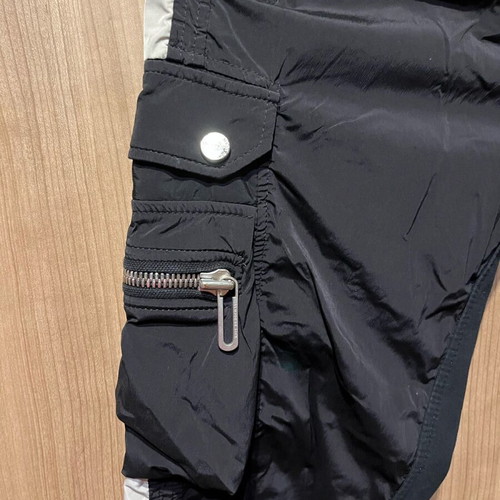 Children's pants like new, size 152 cm