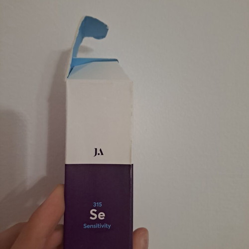 Juliette Armand Vitamin B Complex Serum new