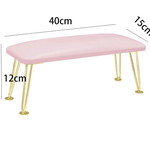 Pedicure stool new