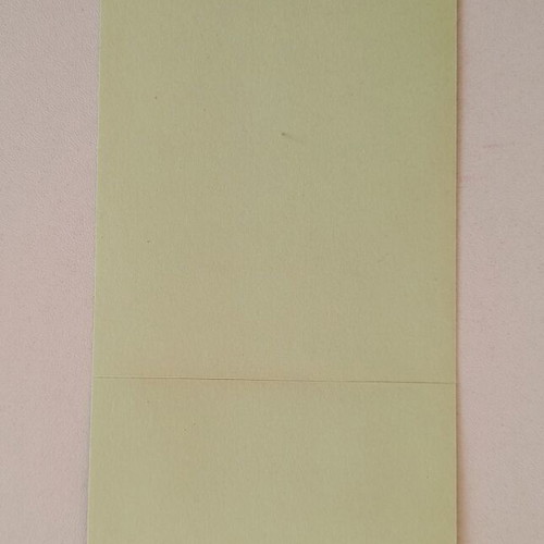 Mitsubishi Motors car sticker used, Colt/Lancer, 90s edition