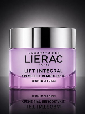 Lierac Lift Integral Sculpting Lift Cream 50ml