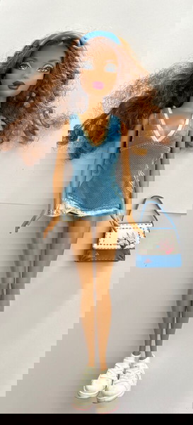 My scene Adidas συλλεκτική