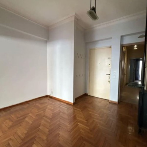 Διαμέρισμα 103 τ.μ. στην Κυψέλη, Αθήνα, 3ος όροφος, 2 υπνοδωμάτια, βεράντα, ανελκυστήρας