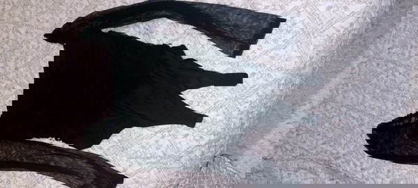 κορμάκι cthrou μανίκια