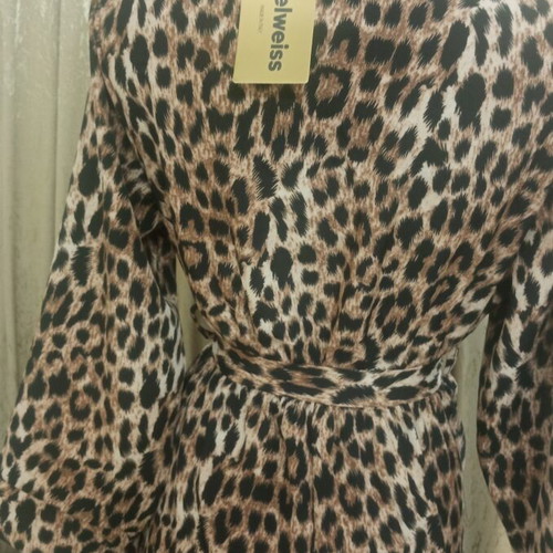 Women's Dress new, size M