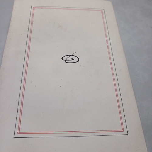 Oi Synyparchontes novel used