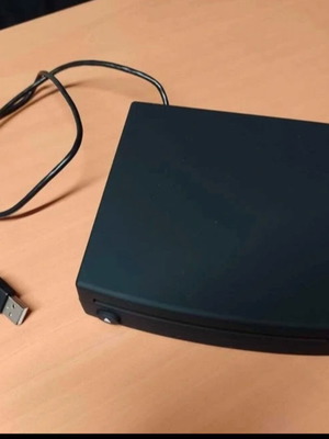 Car CD player for Android USB καινούργιο