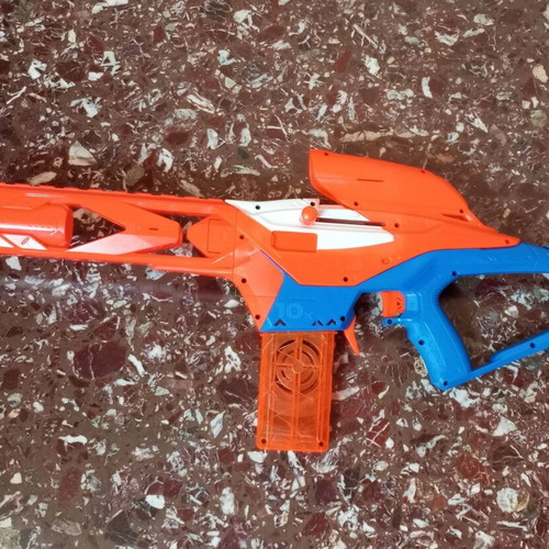 Nerf N-Series Pinpoint Blaster like new