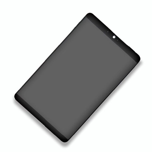Xiaomi Mi Pad 4 8" display and touchscreen new