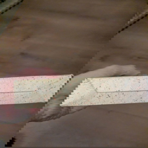 Mario Story (Paper Mario) Nintendo 64 употребяван, комплект с кутия