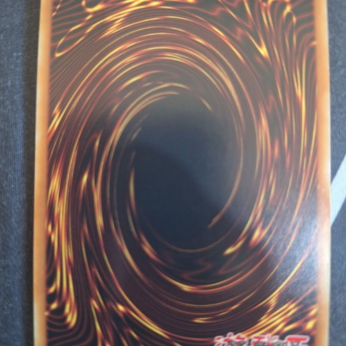 Dark Magician YGLD-ENB02 Yu-Gi-Oh! card like new