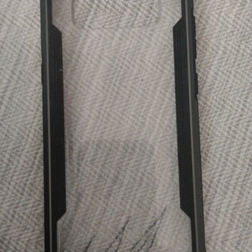 Phone case for Samsung Galaxy Note 8 used