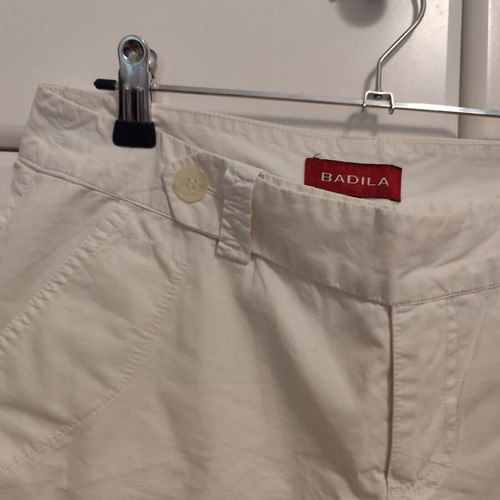 Badila medium shorts like new, size M