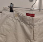 Badila medium shorts like new, size M