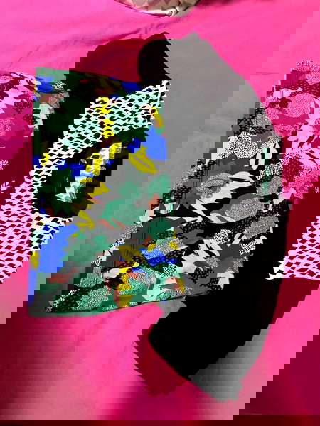 adidas konto mplouzaki