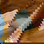  jeckerson Vintage Τζιν Παντελόνι ψηλομεσο [ XXS ] xxsmall κίτρινο Jean