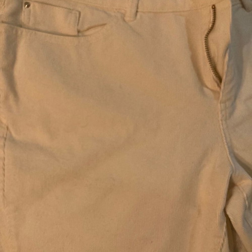 S. Oliver women's corduroy pants new classic fit