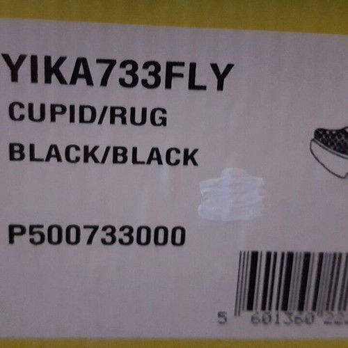 Fly London shoes size 39 like new
