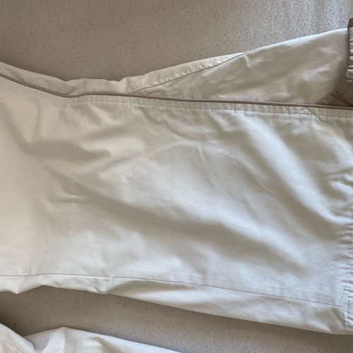 Nike pants worn slightly, size XXL