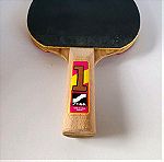  STIGA 1 Ρακέτα Ping Pong