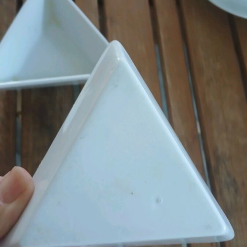 Nut bowls Grant's like new, set of 2
