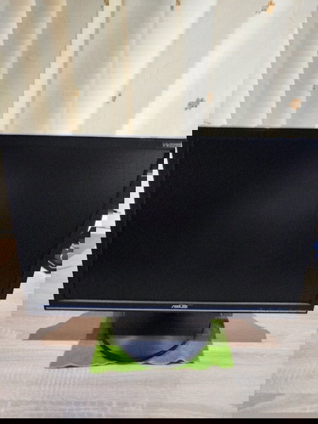 Asus οθόνη 22.5 inch
