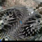 Ζάντες BMW M3 μεταχειρισμένες με ελαστικά Toyo 225/40/R18, τετράδα 18άρες