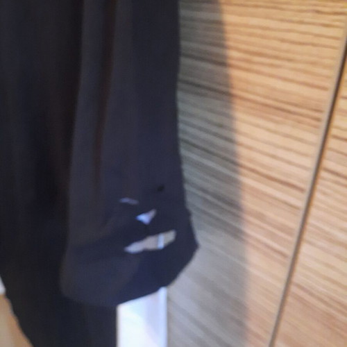 Long sleeve t-shirt Bodytalk large