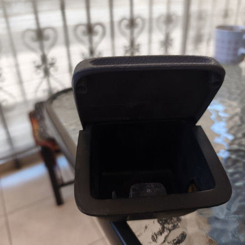 Car ashtray used for Renault Megane Clio