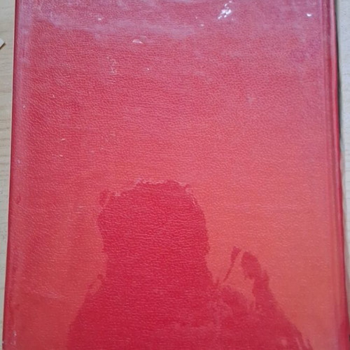 Methodos Italikis book like new, Italian language