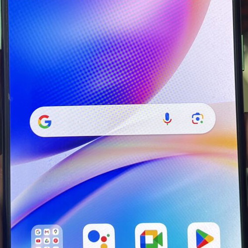 OnePlus 8T 12GB/256GB turquoise like new, dual SIM, Android