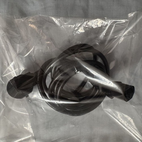 Schuko Power Cable 1.5m like new for computer or UPS