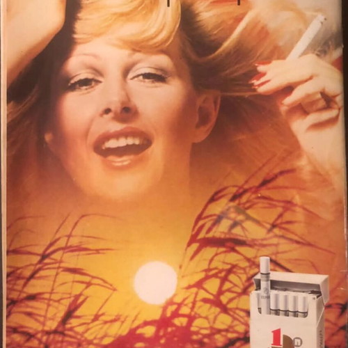 Fantazio magazine used, May 1981 issue