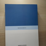 Financial Management like new