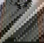  Πουκαμίσα χακί S