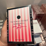 Victoria's Secret Bombshell Eau de Parfum 100ml new, original