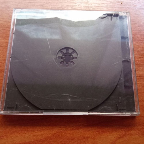 Dire Straits Money for Nothing CD used, 1980s 1990s