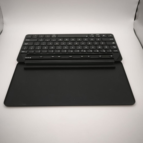 Microsoft Universal Mobile Keyboard like new