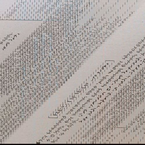 Бежови плочки 120x60 см нови, 60 кв.м., за вътрешна и външна употреба