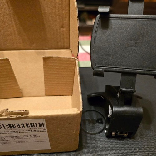 Phone holders for car new with folding desktop stand gift