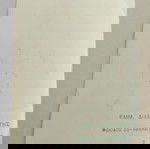  Φωτογραφία γυναίκας με παραδοσιακή φορεσιά