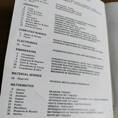 Mechanics of Materials used book in Greek