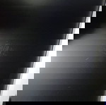  LG 23MB35PY 23 FULL HD