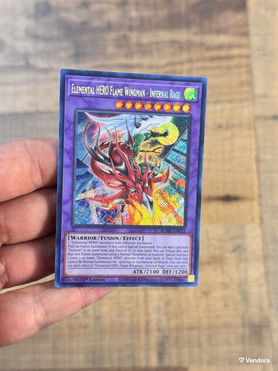 vendor card display case Trading Card Display Case Stand for Sports Pokemon Vendors