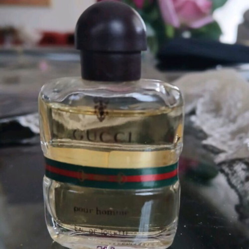 Vintage Miniature Perfume Collection like new, 6 authentic pieces