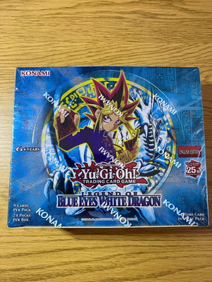 lob booster box Amazon.com: Magic the Gathering MTG: Modern Masters Booster Box (24 Booster  Packs) : Toys & Games main image 0