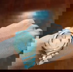  swatch ρολοι