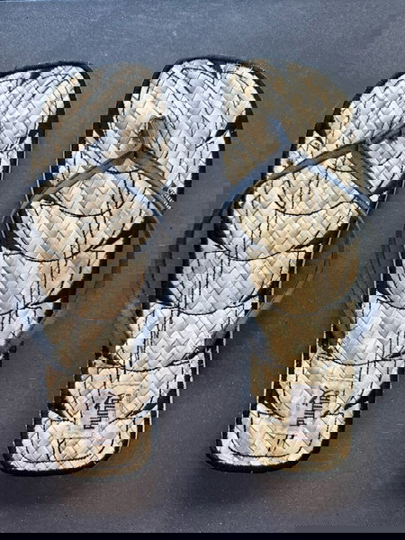 Ανδρικές σαγιονάρες Puma
