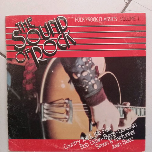 Vinyl records used, pack of 8